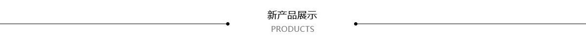 &#21315;&#20159;&#23448;&#32593;&#45;&#21315;&#20159;&#40;&#20013;&#22269;&#41;&#19968;&#31449;&#24335;&#26381;&#21153;&#23448;&#32593;